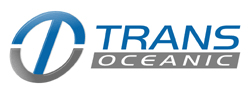 Trans Oceanic